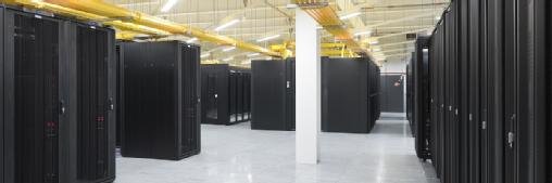 Apple to play modest role after datacentre heat breakthrough in Denmark